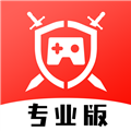 租號(hào)酷app安卓版 v3.4.5