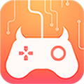 玩聚app官網(wǎng)版 v2.5.5