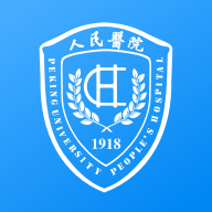 北京大學(xué)人民醫(yī)院掛號(hào)安卓版 v2.10.9