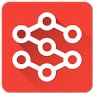 樂網廣告攔截綠色版 v9.8.0