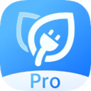 春城e路行換電高級版 v3.3.0