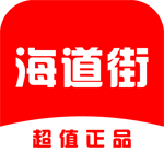 海道管理APP v1.0.2安卓版