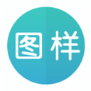 圖樣單詞安卓版 v4.5.4免費(fèi)版