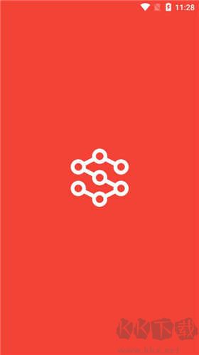 樂網(wǎng)廣告攔截綠色版 v9.8.0