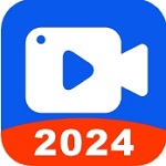 小白錄屏app安卓版更新至v2.9.4