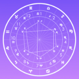 "宮神星網(wǎng)官方版 v1.0.2"