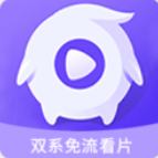 達(dá)達(dá)兔純凈版 v1.2
