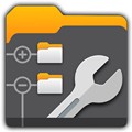 Xplore文件管理器安卓版 v4.38.1官網(wǎng)版