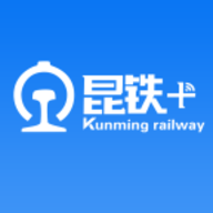 昆鐵+正版 v5.2.11