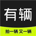 二手車平臺(tái)官方正版 v1.1.18更新