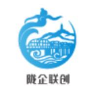 隴企聯(lián)創(chuàng)官網(wǎng)版 v1.2.0