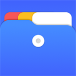 文件管理器app官網(wǎng)版 v4.7.8 免費(fèi)版