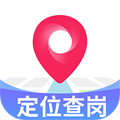 情侶守護(hù)app v1.0.12免費(fèi)版
