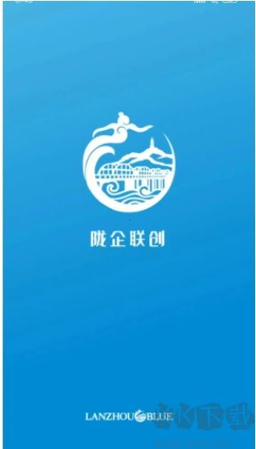 隴企聯(lián)創(chuàng)官網(wǎng)版 v1.2.0