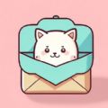 口袋流量專業(yè)版 v1.0.0手機(jī)版 -> 口袋流量專業(yè)版 v1.0.0