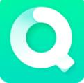 青書(shū)學(xué)堂官方正版 v24.5.1更新
