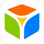 好視通云會(huì)議app官網(wǎng)版 v3.41.4