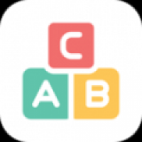 多練英語(yǔ)習(xí)題庫(kù)app完整版 v1.6.5