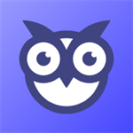 貓頭鷹客流統(tǒng)計APP v3.0.6官網(wǎng)版