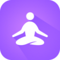 沐心瑜伽應(yīng)用更新版 v1.6