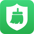 神速清理 v4.3.52 安卓版