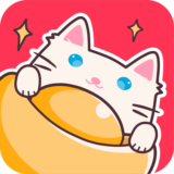 漫客棧免費(fèi)版 v3.3.8更新