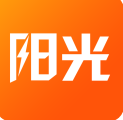陽光出行 v5.11.5 手機版