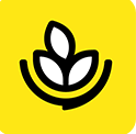 燕麥烘焙官方版 v1.0.17
