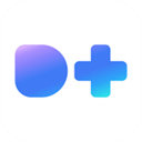 度加剪輯app免費版 v4.17.0完整版