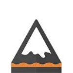 可樂(lè)記app安卓版 v3.1.3