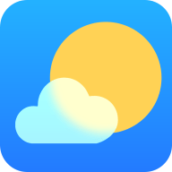 知云天氣預報軟件手機版 v1.0
