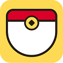 免費(fèi)版口袋記賬app v4.4.8
