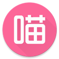 喵喔app v1.52手機(jī)版