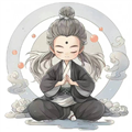 酷興影視app破解版 v1.1.6