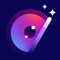 魔嘰相機(jī)app專業(yè)版更新至v2.1.0
