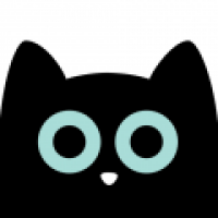 臉貓app免費版 v1.0
