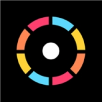 Focus 專業(yè)版 v1.2