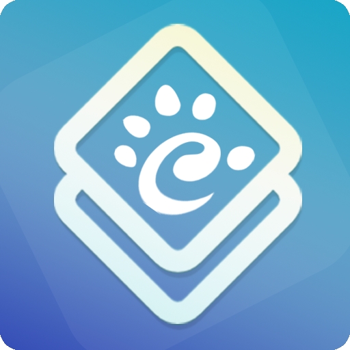 職校家園正版 v1.4.6