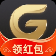 果凍寶盒官方版更新至v4.5.9