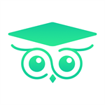 學(xué)鷹官方正版 v2.3.2官網(wǎng)版