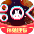 快剪輯安卓官網(wǎng)版 v5.9.3.6 免費(fèi)版