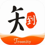 知到app v4.9.5綠色版