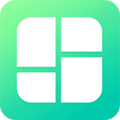 照片拼接編輯手機應(yīng)用 v3.8.6