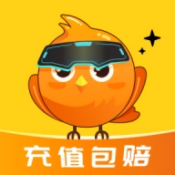 游易鳥更新至版本 v1.1.9