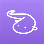 "愛發(fā)電手機版 v0.0.5發(fā)布"