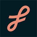 Fabrique v1.9.1 更新說明