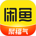 閑魚手機最新版 v7.16.70安卓版