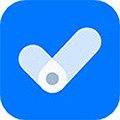 點(diǎn)滴進(jìn)度手機(jī)官網(wǎng)版 v1.3.5簡化版