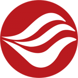 易事物流司機(jī)端官網(wǎng)版 v1.4
