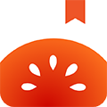 紅果免費小說安卓正版 v6.3.5